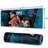 Cowboy Bebop Bounty Crew Gaming Mouse Pad